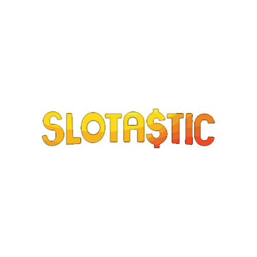 Slotastic